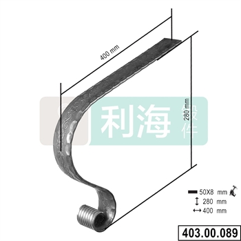 403.00.089的图片