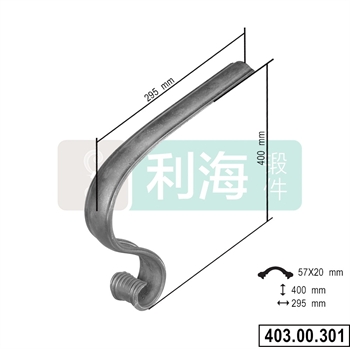 403.00.301的图片