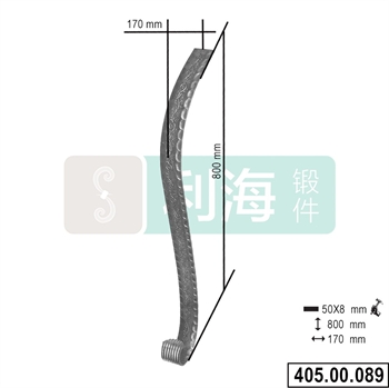 405.00.089的图片