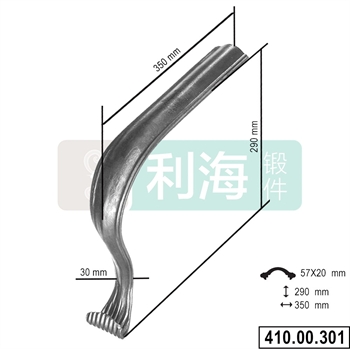 410.00.301的图片