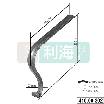 410.00.302的图片