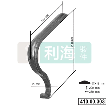 410.00.303的图片