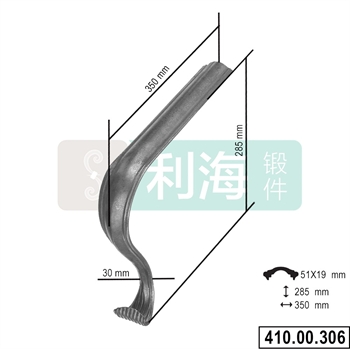 410.00.306的图片