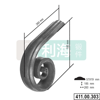 411.00.303的图片