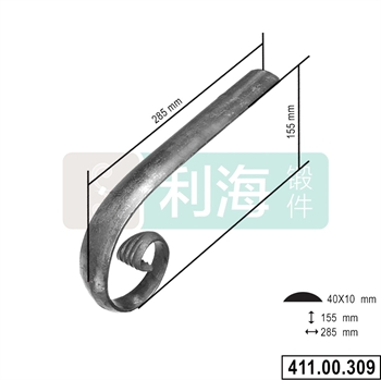 411.00.309的图片