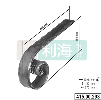 415.00.293的图片