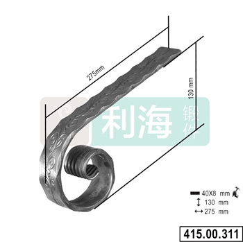 415.00.311的图片