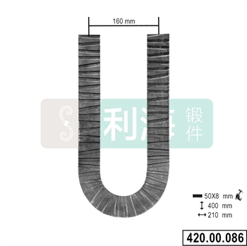 420.00.086的图片