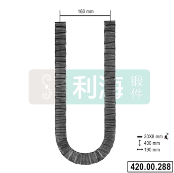 420.00.288的图片