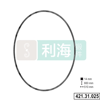 421.31.025的图片