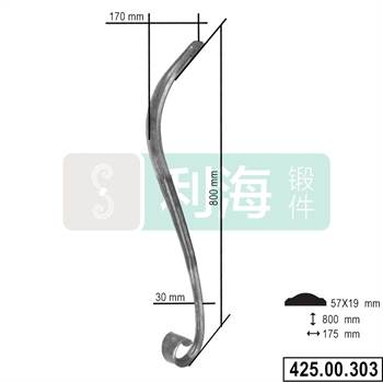 425.00.303的图片