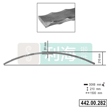 442.00.282的图片