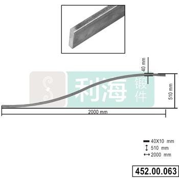 452.00.063的图片