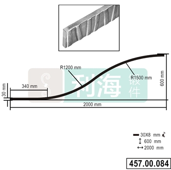 457.00.084的图片