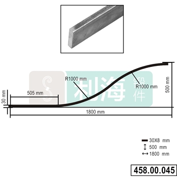 458.00.045的图片