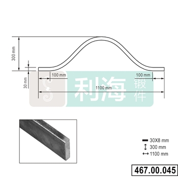 467.00.045的图片