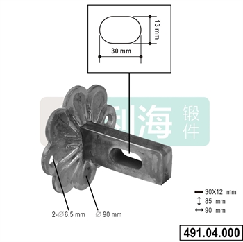 491.04.000的图片