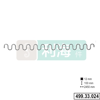 499.33.024的图片