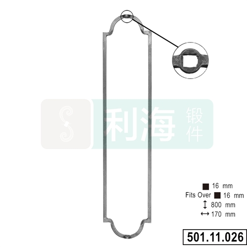 501.11.026的图片