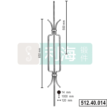 512.40.014的图片