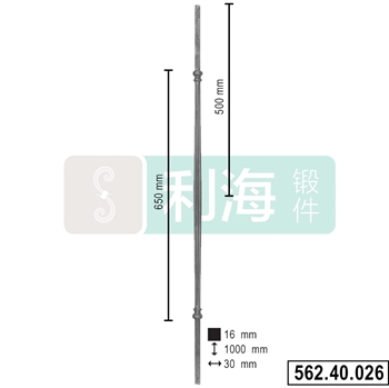 562.40.026的图片