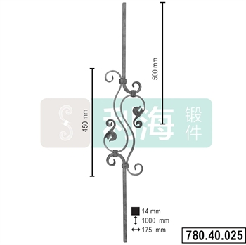 780.40.025的图片