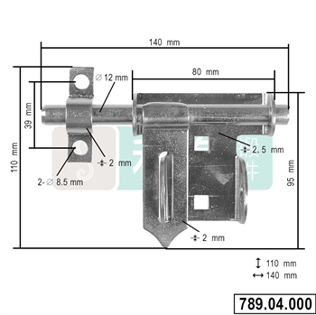 789.04.000的图片