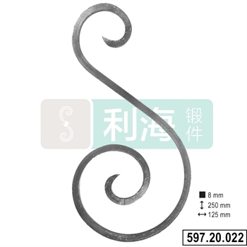 597.20.022的图片