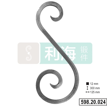 598.20.024的图片