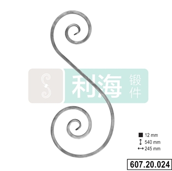 607.20.024的图片