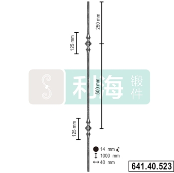 641.40.523的图片