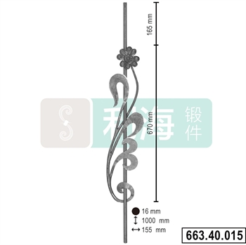 663.40.015的图片