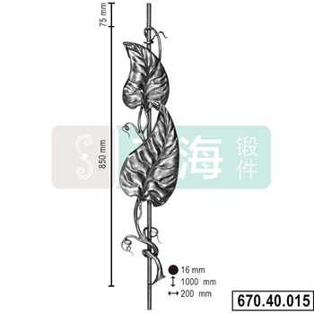 670.40.015的图片