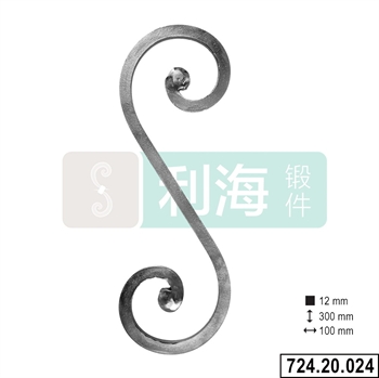 724.20.024的图片