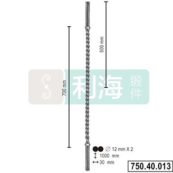 750.40.013的图片