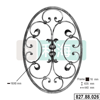 827.88.026的图片