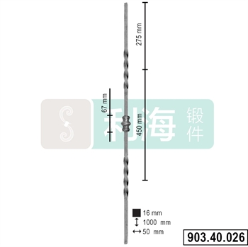 903.40.026的图片