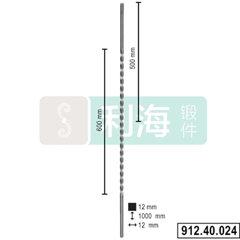 912.40.024的图片