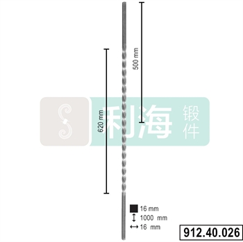 912.40.026的图片