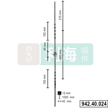 942.40.024的图片