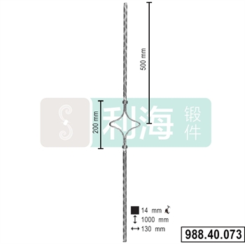 988.40.073的图片