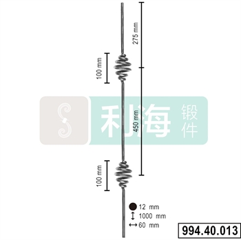 994.40.013的图片