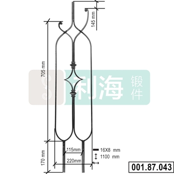 001.87.043的图片