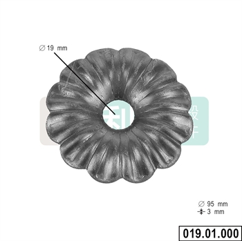 019.01.000的图片