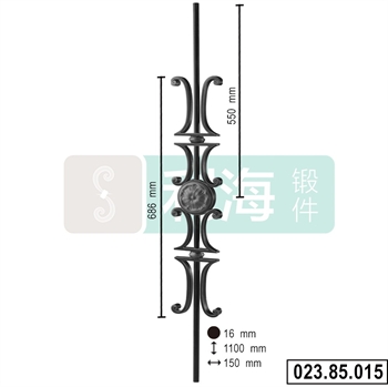 023.85.015的图片