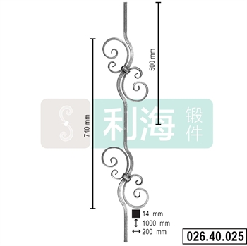 026.40.025的图片