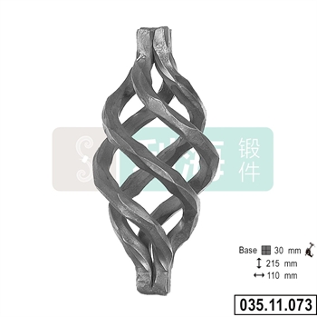 035.11.073的图片