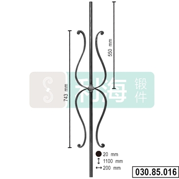 030.85.016的图片