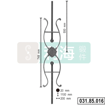 031.85.016的图片