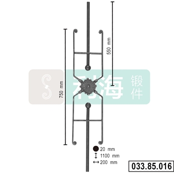 033.85.016的图片